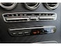 Mercedes-Benz C-klasse Estate 200 Business Solution AMG Plus Upgrade Edition | Pano | LEDER | Trekhaak | Matrix LED | Camera | Wide Screen | Navi | Climate & Cruise C. | Elec. Achterklep | Privacy Glass | PDC V&A | Elec. Stoel | Pano | LEDER | Trekhaak | Matrix LED | Camera | Wide Screen | Navi | Climate & Cruise C. | Elec. Achterklep | Privacy Glass | PDC V&A | Elec. Stoel |