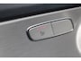 Mercedes-Benz C-klasse Estate 200 Business Solution AMG Plus Upgrade Edition | Pano | LEDER | Trekhaak | Matrix LED | Camera | Wide Screen | Navi | Climate & Cruise C. | Elec. Achterklep | Privacy Glass | PDC V&A | Elec. Stoel | Pano | LEDER | Trekhaak | Matrix LED | Camera | Wide Screen | Navi | Climate & Cruise C. | Elec. Achterklep | Privacy Glass | PDC V&A | Elec. Stoel |