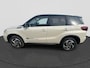 Suzuki Vitara 1.4 Boosterjet Style Smart Hybrid Apple carplay | Cruise adaptief | Camera