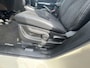 Suzuki Vitara 1.4 Boosterjet Style Smart Hybrid Apple carplay | Cruise adaptief | Camera