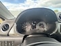 Suzuki Vitara 1.4 Boosterjet Style Smart Hybrid Apple carplay | Cruise adaptief | Camera