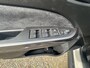 Suzuki Vitara 1.4 Boosterjet Style Smart Hybrid Apple carplay | Cruise adaptief | Camera
