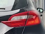 Ford Fiesta BWJ 2018 | 1.5 TDCi 86PK Trend | CRUISE | TREKHAAK | NAVI | AIRCO |