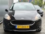 Ford Fiesta BWJ 2018 | 1.5 TDCi 86PK Trend | CRUISE | TREKHAAK | NAVI | AIRCO |