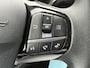 Ford Fiesta BWJ 2018 | 1.5 TDCi 86PK Trend | CRUISE | TREKHAAK | NAVI | AIRCO |