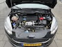 Ford Fiesta BWJ 2018 | 1.5 TDCi 86PK Trend | CRUISE | TREKHAAK | NAVI | AIRCO |