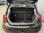 Ford Fiesta BWJ 2018 | 1.5 TDCi 86PK Trend | CRUISE | TREKHAAK | NAVI | AIRCO |