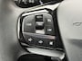 Ford Fiesta BWJ 2018 | 1.5 TDCi 86PK Trend | CRUISE | TREKHAAK | NAVI | AIRCO |
