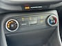 Ford Fiesta BWJ 2018 | 1.5 TDCi 86PK Trend | CRUISE | TREKHAAK | NAVI | AIRCO |