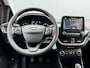 Ford Fiesta BWJ 2018 | 1.5 TDCi 86PK Trend | CRUISE | TREKHAAK | NAVI | AIRCO |
