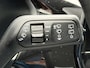 Ford Fiesta BWJ 2018 | 1.5 TDCi 86PK Trend | CRUISE | TREKHAAK | NAVI | AIRCO |