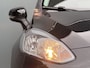 Ford Fiesta BWJ 2018 | 1.5 TDCi 86PK Trend | CRUISE | TREKHAAK | NAVI | AIRCO |