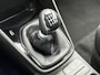 Ford Fiesta BWJ 2018 | 1.5 TDCi 86PK Trend | CRUISE | TREKHAAK | NAVI | AIRCO |