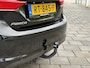 Ford Fiesta BWJ 2018 | 1.5 TDCi 86PK Trend | CRUISE | TREKHAAK | NAVI | AIRCO |