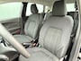 Ford Fiesta BWJ 2018 | 1.5 TDCi 86PK Trend | CRUISE | TREKHAAK | NAVI | AIRCO |
