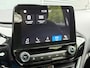 Ford Fiesta BWJ 2018 | 1.5 TDCi 86PK Trend | CRUISE | TREKHAAK | NAVI | AIRCO |