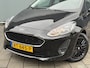 Ford Fiesta BWJ 2018 | 1.5 TDCi 86PK Trend | CRUISE | TREKHAAK | NAVI | AIRCO |