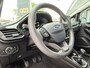 Ford Fiesta BWJ 2018 | 1.5 TDCi 86PK Trend | CRUISE | TREKHAAK | NAVI | AIRCO |