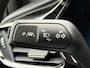 Ford Fiesta BWJ 2018 | 1.5 TDCi 86PK Trend | CRUISE | TREKHAAK | NAVI | AIRCO |