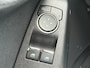 Ford Fiesta BWJ 2018 | 1.5 TDCi 86PK Trend | CRUISE | TREKHAAK | NAVI | AIRCO |