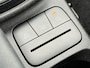 Ford Fiesta BWJ 2018 | 1.5 TDCi 86PK Trend | CRUISE | TREKHAAK | NAVI | AIRCO |