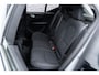 Volvo XC40 1.5 T5 Recharge Inscription Expression | Achteruitrijcamera | Cruise Control | Navigatie | Keyless | Parkeersensoren voor en achter | Carplay | Volvo On Call