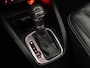 Audi A1 Sportback 1.8 TFSI S-line Pano, Leder, Parkeersensoren, Cruise control, Keyless start, Navi, Stoelverwarming