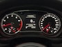Audi A1 Sportback 1.8 TFSI S-line Pano, Leder, Parkeersensoren, Cruise control, Keyless start, Navi, Stoelverwarming