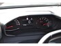 Peugeot 2008 1.2 130 PK Automaat Active Pack * Navigatie * Trekhaak