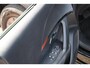 Peugeot 2008 1.2 130 PK Automaat Active Pack * Navigatie * Trekhaak