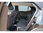 Peugeot 2008 1.2 130 PK Automaat Active Pack * Navigatie * Trekhaak