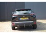 Peugeot 2008 1.2 130 PK Automaat Active Pack * Navigatie * Trekhaak