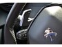 Peugeot 2008 1.2 130 PK Automaat Active Pack * Navigatie * Trekhaak