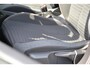 Peugeot 2008 1.2 130 PK Automaat Active Pack * Navigatie * Trekhaak