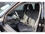 Peugeot 2008 1.2 130 PK Automaat Active Pack * Navigatie * Trekhaak