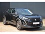 Peugeot 2008 1.2 130 PK Automaat Active Pack * Navigatie * Trekhaak
