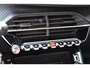 Peugeot 2008 1.2 130 PK Automaat Active Pack * Navigatie * Trekhaak