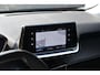 Peugeot 2008 1.2 130 PK Automaat Active Pack * Navigatie * Trekhaak