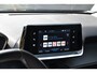 Peugeot 2008 1.2 130 PK Automaat Active Pack * Navigatie * Trekhaak