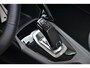 Peugeot 2008 1.2 130 PK Automaat Active Pack * Navigatie * Trekhaak