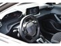 Peugeot 2008 1.2 130 PK Automaat Active Pack * Navigatie * Trekhaak