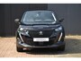 Peugeot 2008 1.2 130 PK Automaat Active Pack * Navigatie * Trekhaak