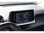 Peugeot 2008 1.2 130 PK Automaat Active Pack * Navigatie * Trekhaak