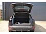 Peugeot 2008 1.2 130 PK Automaat Active Pack * Navigatie * Trekhaak