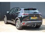 Peugeot 2008 1.2 130 PK Automaat Active Pack * Navigatie * Trekhaak