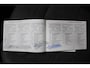 Opel Meriva 1.4 Turbo Cosmo Airco, Cruise Control, Trekhaak, Stuurbekrachtiging