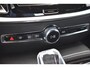 Volvo V60 T6 AWD 350PK Plug-in Hybrid Plus Dark | ACC | Pilot Assist | Harman Kardon | 360 Camera | BLIS | Trekhaak | Stoel en Stuurwiel verwarming