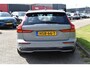 Volvo V60 T6 AWD 350PK Plug-in Hybrid Plus Dark | ACC | Pilot Assist | Harman Kardon | 360 Camera | BLIS | Trekhaak | Stoel en Stuurwiel verwarming