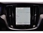 Volvo V60 T6 AWD 350PK Plug-in Hybrid Plus Dark | ACC | Pilot Assist | Harman Kardon | 360 Camera | BLIS | Trekhaak | Stoel en Stuurwiel verwarming