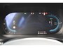 Volvo V60 T6 AWD 350PK Plug-in Hybrid Plus Dark | ACC | Pilot Assist | Harman Kardon | 360 Camera | BLIS | Trekhaak | Stoel en Stuurwiel verwarming